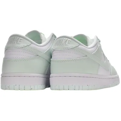 Nike Dunk Low 'Next Nature White Mint' (W)