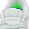 Nike Dunk Low 'Next Nature White Mint' (W)