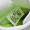 Nike Dunk Low 'Next Nature White Mint' (W)