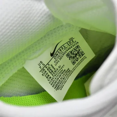 Nike Dunk Low 'Next Nature White Mint' (W)