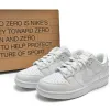 Nike Dunk Low 'Next Nature White Mint' (W)