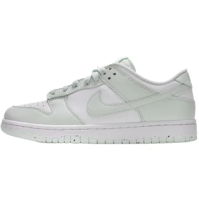 Nike Dunk Low 'Next Nature White Mint' (W)