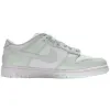 Nike Dunk Low 'Next Nature White Mint' (W)