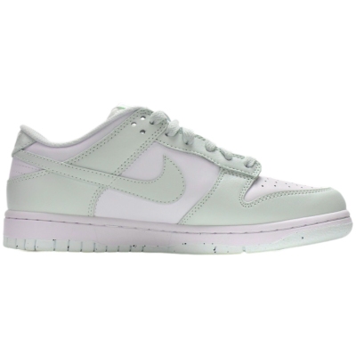 Nike Dunk Low 'Next Nature White Mint' (W)