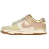 Nike Dunk Low 'On The Bright Side'