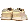 Nike Dunk Low 'On The Bright Side'