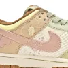 Nike Dunk Low 'On The Bright Side'