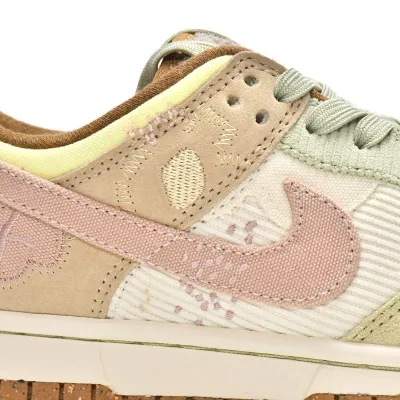 Nike Dunk Low 'On The Bright Side'