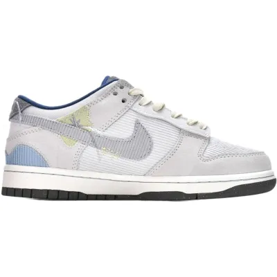 Nike Dunk Low 'On The Bright Side Photon Dust'