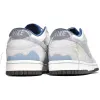 Nike Dunk Low 'On The Bright Side Photon Dust'