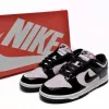 Nike Dunk Low 'Pink Foam Black' (W)