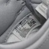 Nike Dunk Low 'Pure Platinum Wolf Grey'
