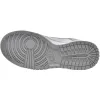 Nike Dunk Low 'Pure Platinum Wolf Grey'