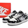 Nike Dunk Low 'Retro Animal Pack Zebra'