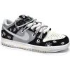 Nike Dunk Low 'Retro Animal Pack Zebra'