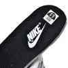 Nike Dunk Low 'Retro Animal Pack Zebra'