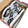 Nike Dunk Low 'Retro Animal Pack Zebra'