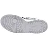 Nike Dunk Low 'Retro Animal Pack Zebra'
