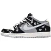 Nike Dunk Low 'Retro Animal Pack Zebra'