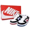 Nike Dunk Low 'Seoul'