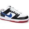Nike Dunk Low 'Seoul'