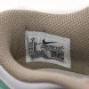 Nike Dunk Low 'Split Seam White Tan Mint'