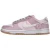 Nike Dunk Low 'Teddy Bear' (W)