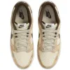 Nike Dunk Low Retro PRM 'Animal Pack Giraffe Cheetah'