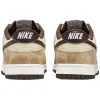 Nike Dunk Low Retro PRM 'Animal Pack Giraffe Cheetah'