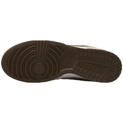 Nike Dunk Low Retro PRM 'Animal Pack Giraffe Cheetah'
