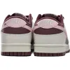 Nike Dunk Low Retro PRM 'Valentine's Day' (2023)