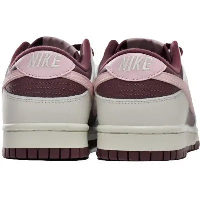 Nike Dunk Low Retro PRM 'Valentine's Day' (2023)