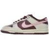 Nike Dunk Low Retro PRM 'Valentine's Day' (2023)