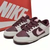 Nike Dunk Low Retro PRM 'Valentine's Day' (2023)