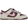 Nike Dunk Low Retro PRM 'Valentine's Day' (2023)