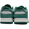 Nike Dunk Low SE 85 'Double Swoosh Neptune Green'