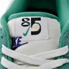 Nike Dunk Low SE 85 'Double Swoosh Neptune Green'