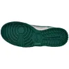 Nike Dunk Low SE 85 'Double Swoosh Neptune Green'
