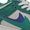 Nike Dunk Low SE 85 'Double Swoosh Neptune Green'
