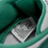 Nike Dunk Low SE 85 'Double Swoosh Neptune Green'