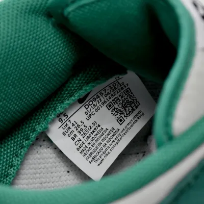 Nike Dunk Low SE 85 'Double Swoosh Neptune Green'
