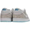 Nike Dunk Low SE 'Barber Shop Grey'