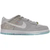 Nike Dunk Low SE 'Barber Shop Grey'