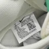 Nike Dunk Low SE 'Lottery Pack Malachite Green'