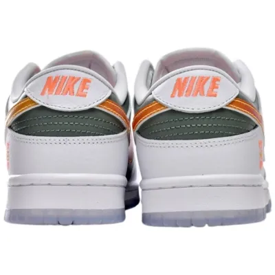 Nike Dunk Low SE 'NY Vs NY'