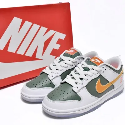 Nike Dunk Low SE 'NY Vs NY'