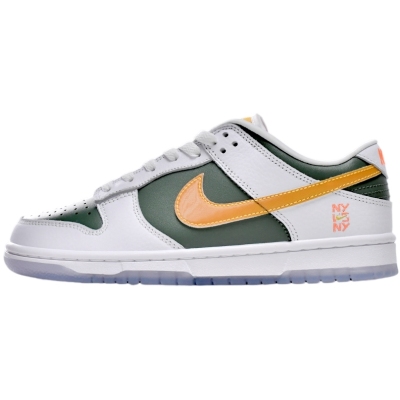 Nike Dunk Low SE 'NY Vs NY'