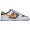 Nike Dunk Low SE 'NY Vs NY'