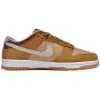 Nike Dunk Low SE 'Teddy Bear Praline'