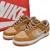 Nike Dunk Low SE 'Teddy Bear Praline'